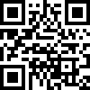 https://fa.abna24.com/xkKLZ