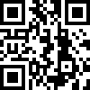 https://fa.abna24.com/xjGJ2