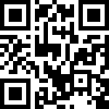 https://fa.abna24.com/xgftd