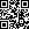 https://fa.abna24.com/xkJMd
