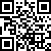 https://fa.abna24.com/xjR3m