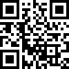 https://fa.abna24.com/xjDyQ