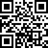 https://fa.abna24.com/xkhFs