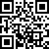 https://fa.abna24.com/x8sCN