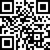 https://fa.abna24.com/x4kjy