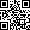 https://fa.abna24.com/xcfny
