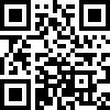 https://fa.abna24.com/x3KqK