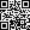 https://fa.abna24.com/xcgD2