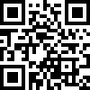 https://fa.abna24.com/xjPk3
