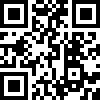 https://fa.abna24.com/x8gGP