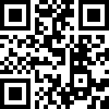 https://fa.abna24.com/xkrxp