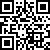 https://fa.abna24.com/x7XKJ