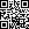 https://fa.abna24.com/xk55p