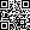 https://fa.abna24.com/xfrSQ