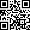 https://fa.abna24.com/xkCLK