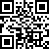 https://fa.abna24.com/x7G6n