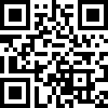 https://fa.abna24.com/xkXGr