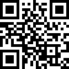 https://fa.abna24.com/xcj8n