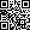 https://fa.abna24.com/xgX4t