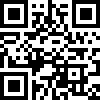 https://fa.abna24.com/x53Vj