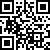 https://fa.abna24.com/x3YmH