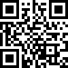 https://fa.abna24.com/x8fhP