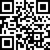 https://fa.abna24.com/x4KRR