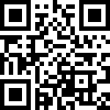 https://fa.abna24.com/x3YgY