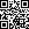 https://fa.abna24.com/xjVg5