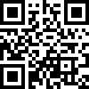 https://fa.abna24.com/xjTvD