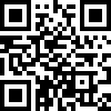https://fa.abna24.com/x82jw