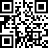 https://fa.abna24.com/x7T5T
