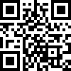 https://fa.abna24.com/xhbZj