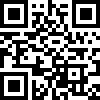 https://fa.abna24.com/x3Rvn
