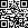 https://fa.abna24.com/x8589