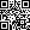https://fa.abna24.com/xkP68