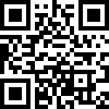 https://fa.abna24.com/x83Fn