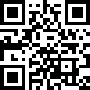 https://fa.abna24.com/x8kTf