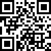 https://fa.abna24.com/xjLwk