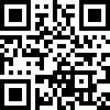 https://fa.abna24.com/xjQvp