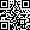 https://fa.abna24.com/x3z8Z