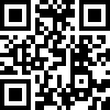 https://fa.abna24.com/x3JgQ