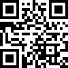 https://fa.abna24.com/xftSf