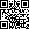 https://fa.abna24.com/x82X8