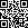 https://fa.abna24.com/x86DC