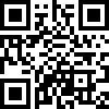 https://fa.abna24.com/xjsfp