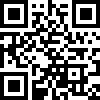 https://fa.abna24.com/xjBhf