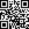 https://fa.abna24.com/xjC6T