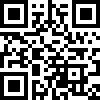 https://fa.abna24.com/x6d5h
