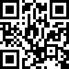 https://fa.abna24.com/xknS6